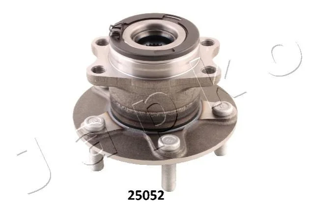 <strong>Підшипник маточини задн. Mitsubishi Outlander/Jeep Patriot 06- JAPKO 425052 (фото 1)</strong>