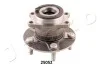 <strong>Підшипник маточини задн. Mitsubishi Outlander/Jeep Patriot 06- JAPKO 425052 (фото 1)</strong>