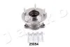 <strong>Ступиця зад. Citroen C4 (12-)/Mitsubishi Lancer 2.0 (08-) JAPKO 425054 (фото 2)</strong>