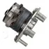 <strong>Підшипник маточини задн. Citroen C4/Peugeot 4008 12- (+ABS) JAPKO 425055 (фото 2)</strong>