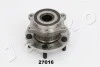 <strong>Підшипник маточини задн. Subaru Tribeca 3.0-3.6 05- JAPKO 427016 (фото 1)</strong>