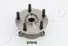 <strong>Підшипник маточини задн. Subaru Tribeca 3.0-3.6 05- JAPKO 427016 (фото 2)</strong>
