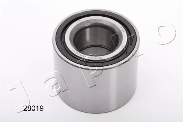 <strong>Підшипник маточини колеса Suzuki Splash 1.0 (08-),Suzuki Splash 1.2 (08-),Suzuki JAPKO 428019 (фото 1)</strong>