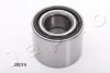 <strong>Підшипник маточини колеса Suzuki Splash 1.0 (08-),Suzuki Splash 1.2 (08-),Suzuki JAPKO 428019 (фото 1)</strong>