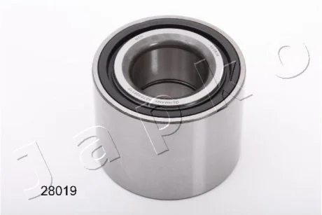 Підшипник маточини колеса Suzuki Splash 1.0 (08-),Suzuki Splash 1.2 (08-),Suzuki для JAPKO 428019 фото товару