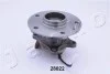 <strong>Ступиця зад. з підшипником Suzuki SX4 4WD 1.6I 16V (01-)/ Fiat Sedici 1.6 16V/1.9D Multijet (06-) JAPKO 428022 (фото 2)</strong>