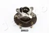 <strong>Підшипник маточини задн. Suzuki SX4 06- JAPKO 428023 (фото 1)</strong>