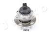 <strong>Ступиця зад. Chrysler Voyager 4WD (01-) JAPKO 429010 (фото 1)</strong>