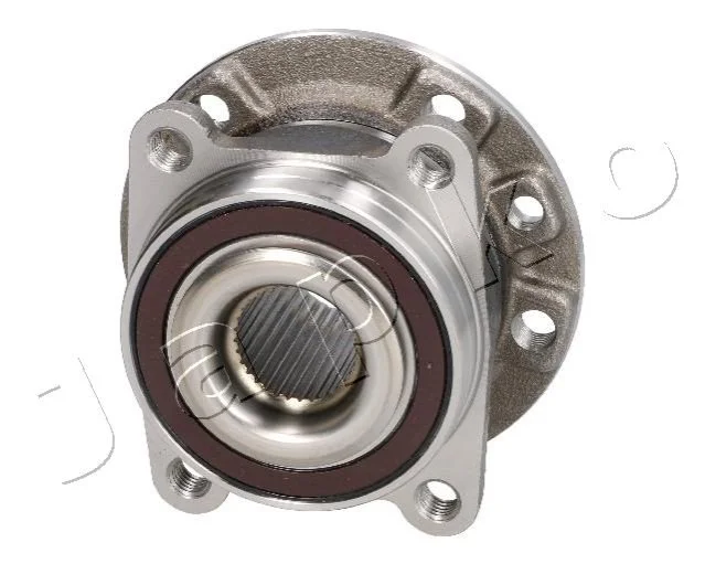 <strong>Маточина колеса заднього Jeep Cherokee (14-18) JAPKO 429025 (фото 1)</strong>