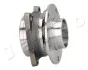 <strong>Маточина колеса заднього Jeep Cherokee (14-18) JAPKO 429025 (фото 2)</strong>