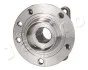 <strong>Маточина колеса заднього Jeep Cherokee (14-18) JAPKO 429025 (фото 3)</strong>