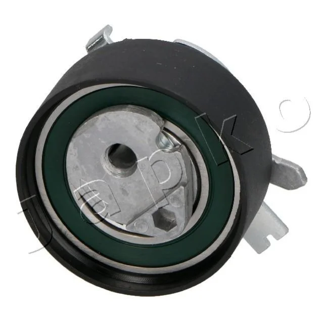 <strong>Ролик ременя ГРМ Mercedes-benz S-class (c216) 5.5 (06-13),Toyota Isis 2.0 (04-) (JAPKO 45015 (фото 1)</strong>