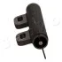 <strong>Натяжитель ременя грм Chrysler Pt cruiser 2.0 (00-10) JAPKO 45016 (фото 2)</strong>