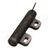 <strong>Натяжитель ременя грм Chrysler Pt cruiser 2.0 (00-10) JAPKO 45016 (фото 4)</strong>