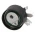 <strong>Ролик ременя ГРМ Nissan Qashqai qashqai 2 i 1.5 (10-13),Nissan Qashqai qashqai 2 JAPKO 45122 (фото 1)</strong>