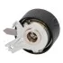 <strong>Ролик ременя ГРМ Nissan Qashqai qashqai 2 i 1.5 (10-13),Nissan Qashqai qashqai 2 JAPKO 45122 (фото 3)</strong>