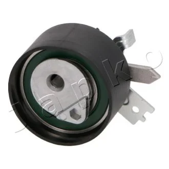 Ролик ременя ГРМ Nissan Qashqai qashqai 2 i 1.5 (10-13),Nissan Qashqai qashqai 2 для JAPKO 45122 фото товару