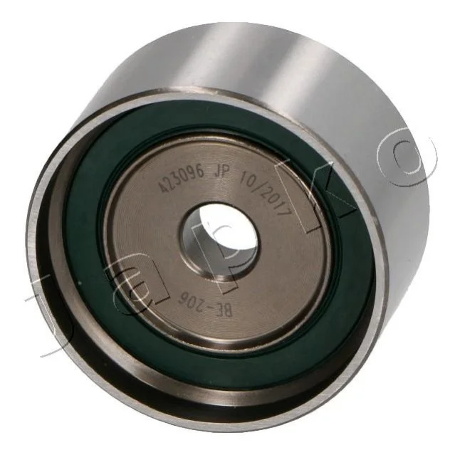 <strong>Ролик ременя ГРМ Toyota Celica 2.0 (93-99),Toyota Celica 2.0 (96-99) JAPK JAPKO 45206 (фото 1)</strong>