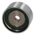 <strong>Ролик ременя ГРМ Toyota Celica 2.0 (93-99),Toyota Celica 2.0 (96-99) JAPK JAPKO 45206 (фото 1)</strong>