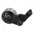 <strong>Ролик ремня ГРМ Toyota Corolla verso 2.0 (04-09),Toyota Avensis 2.0 (03-08) (452 JAPKO 45245 (фото 3)</strong>