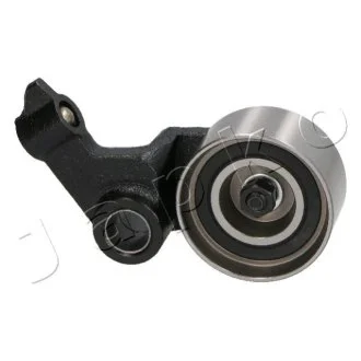 Ролик ремня ГРМ Toyota Corolla verso 2.0 (04-09),Toyota Avensis 2.0 (03-08) (452 для JAPKO 45245 фото товара