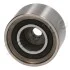 <strong>Ролик ременя ГРМ Toyota Crown 4.0 (91-99),Toyota Crown 4.0 (92-99) JAPKO 45250 (фото 2)</strong>
