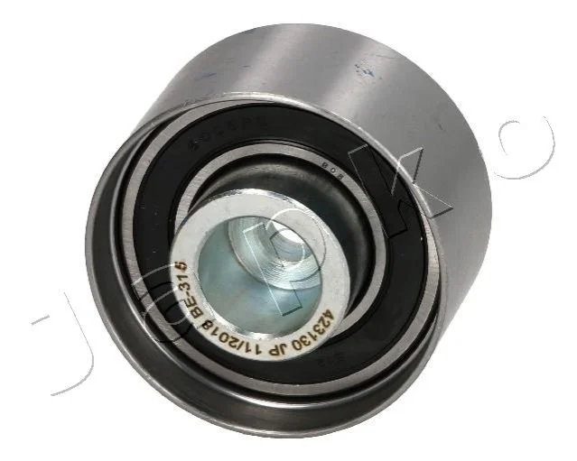 <strong>Ролик ременя ГРМ Mazda 323 f v 2.0 (94-98),Mazda Mx-6 2.5 (92-97),Mazda Mx-6 2.5 JAPKO 45315 (фото 1)</strong>