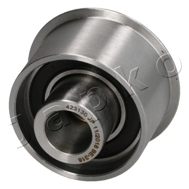 <strong>Ролик ременя ГРМ Mazda 323 f v 2.0 (94-98),Mazda Mx-6 2.5 (92-97),Mazda Mx-6 2.5 JAPKO 45316 (фото 1)</strong>