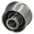 <strong>Ролик ременя ГРМ Mazda 323 f v 2.0 (94-98),Mazda Mx-6 2.5 (92-97),Mazda Mx-6 2.5 JAPKO 45316 (фото 1)</strong>