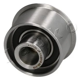 Ролик ременя ГРМ Mazda 323 f v 2.0 (94-98),Mazda Mx-6 2.5 (92-97),Mazda Mx-6 2.5 для JAPKO 45316 фото товару