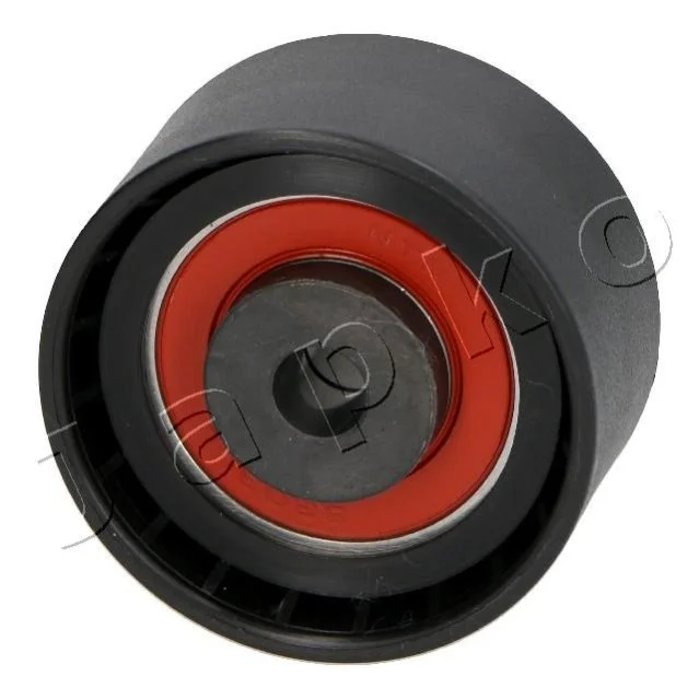 <strong>Ролик ременя ГРМ Mazda 2 1.4 (08-15),Mazda 2 1.6 (08-15),Suzuki Grand vitara ii 1 JAPKO 45334 (фото 1)</strong>