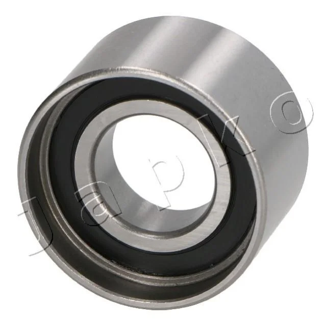 <strong>Ролик ремня ГРМ Mazda 6 2.0 (02-07),Mazda 6 2.0 (05-07),Mazda 6 2.0 (02-07) (453 JAPKO 45337 (фото 1)</strong>