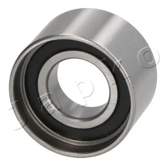 Ролик ременя ГРМ Mazda 6 2.0 (02-07),Mazda 6 2.0 (05-07),Mazda 6 2.0 (02-07) (453 для JAPKO 45337 фото товару