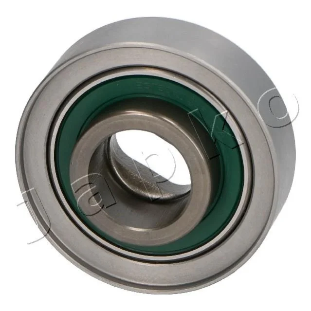 <strong>Ролик ременя ГРМ Honda Accord vi 2.3 (97-99),Honda Odyssey 2.2 (95-99) JA JAPKO 45409 (фото 1)</strong>