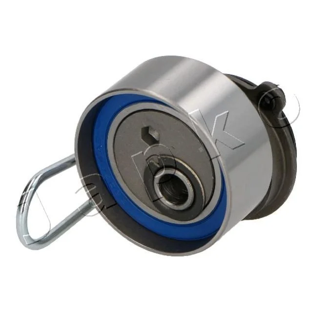 <strong>Ролик ременя ГРМ Hummer Hummer h2 sut 6.2 (07-08),Honda Fr-v 1.7 (04-06) JAPKO 45419 (фото 1)</strong>