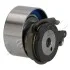 <strong>Ролик ременя ГРМ Hummer Hummer h2 sut 6.2 (07-08),Honda Fr-v 1.7 (04-06) JAPKO 45419 (фото 2)</strong>