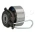 <strong>Ролик ременя ГРМ Hummer Hummer h2 sut 6.2 (07-08),Honda Fr-v 1.7 (04-06) JAPKO 45419 (фото 3)</strong>