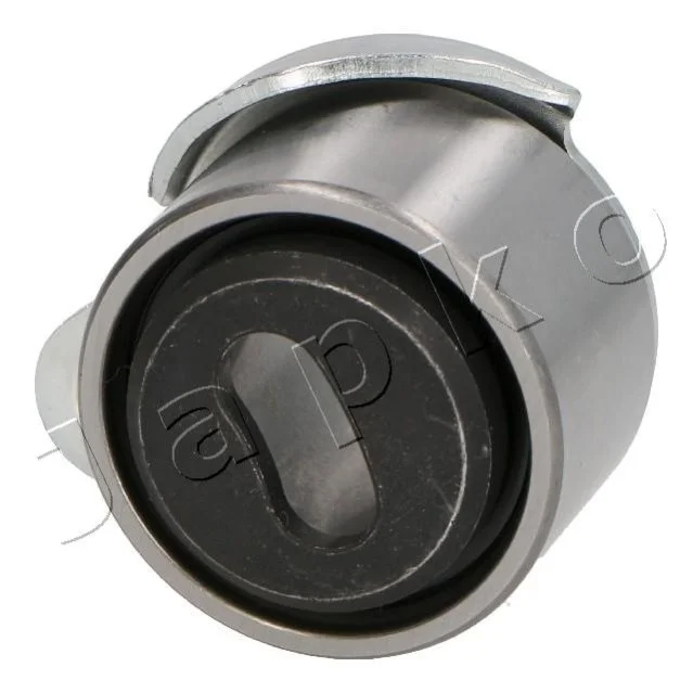 <strong>Ролик ременя ГРМ Mitsubishi Carisma 1.9 (00-06),Mitsubishi Carisma 1.9 (00-06) (4 JAPKO 45527 (фото 1)</strong>