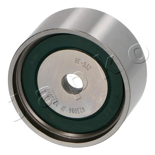 <strong>Ролик ременя ГРМ Mitsubishi L200 triton 2.5 (10-),Mitsubishi L200 triton 2.5 (07- JAPKO 45532 (фото 1)</strong>