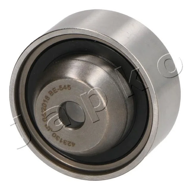 <strong>Ролик ременя приводного Mitsubishi Grandis, Outlander 2.4 (03-) JAPKO 45545 (фото 1)</strong>