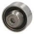 <strong>Ролик ременя приводного Mitsubishi Grandis, Outlander 2.4 (03-) JAPKO 45545 (фото 1)</strong>