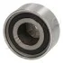<strong>Ролик ременя приводного Mitsubishi Grandis, Outlander 2.4 (03-) JAPKO 45545 (фото 2)</strong>
