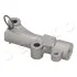 <strong>Натяжитель ременя грм Mitsubishi Pajero classic 3.8 (02-06),Mitsubishi Pajero iii JAPKO 45553 (фото 2)</strong>
