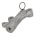 <strong>Натяжитель ременя грм Mitsubishi Pajero classic 3.8 (02-06),Mitsubishi Pajero iii JAPKO 45553 (фото 3)</strong>