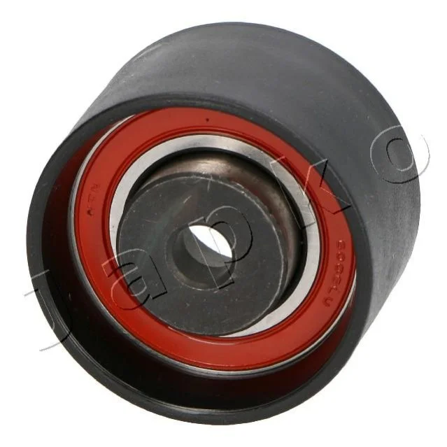 <strong>Ролик ременя ГРМ Subaru Legacy ii 2.0 (94-99),Subaru Legacy ii 2.2 (96-99) (JAPKO 45701 (фото 1)</strong>