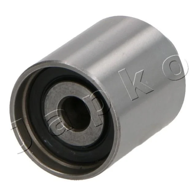<strong>Ролик ремня ГРМ Subaru Forester (sg) 2.0 (02-),Subaru Forester (sh) 2.0 (08-) (4 JAPKO 45708 (фото 1)</strong>