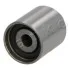 <strong>Ролик ремня ГРМ Subaru Forester (sg) 2.0 (02-),Subaru Forester (sh) 2.0 (08-) (4 JAPKO 45708 (фото 1)</strong>