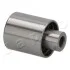<strong>Ролик ремня ГРМ Subaru Forester (sg) 2.0 (02-),Subaru Forester (sh) 2.0 (08-) (4 JAPKO 45708 (фото 2)</strong>
