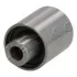 <strong>Ролик ремня ГРМ Subaru Forester (sg) 2.0 (02-),Subaru Forester (sh) 2.0 (08-) (4 JAPKO 45708 (фото 3)</strong>