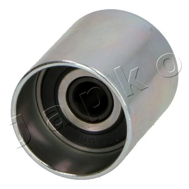 <strong>Ролик ременя приводного Subaru Forester/Impreza 2.0 WRX STi 01- (31x8x34) (JAPKO 45709 (фото 1)</strong>
